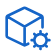 Custom Solutions